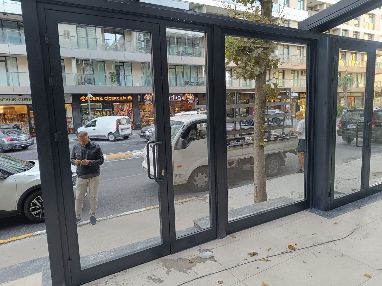 Otomasyon